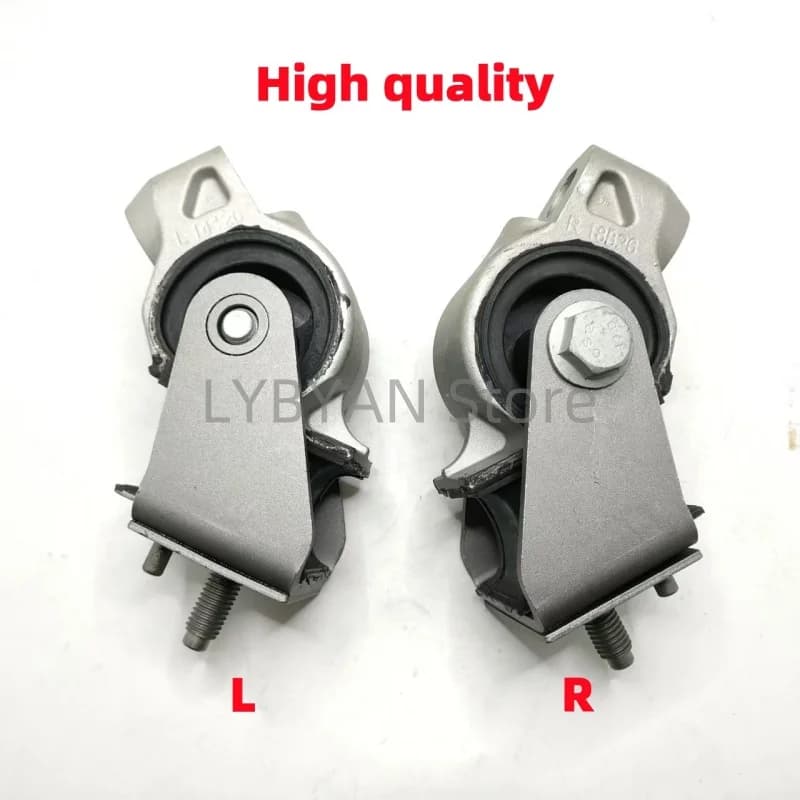 Support moteur UF9W3905XA AB39-6038-JB UF9W-39-040A UC9T-39-040D pour Ford Ranger AB39-6B032-JB UC9M