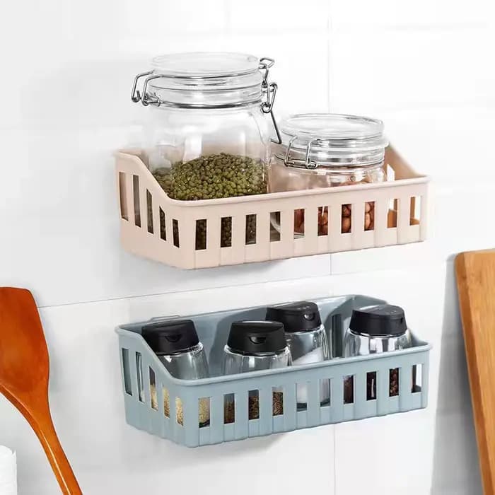 HOLiving Room-Rangement pour articles cosmétiques T1