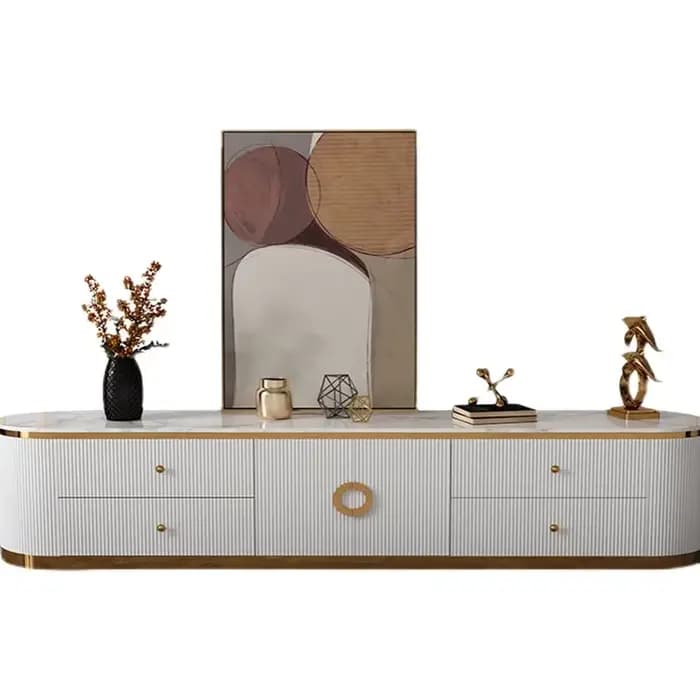 Meubles de rangement de bureau
