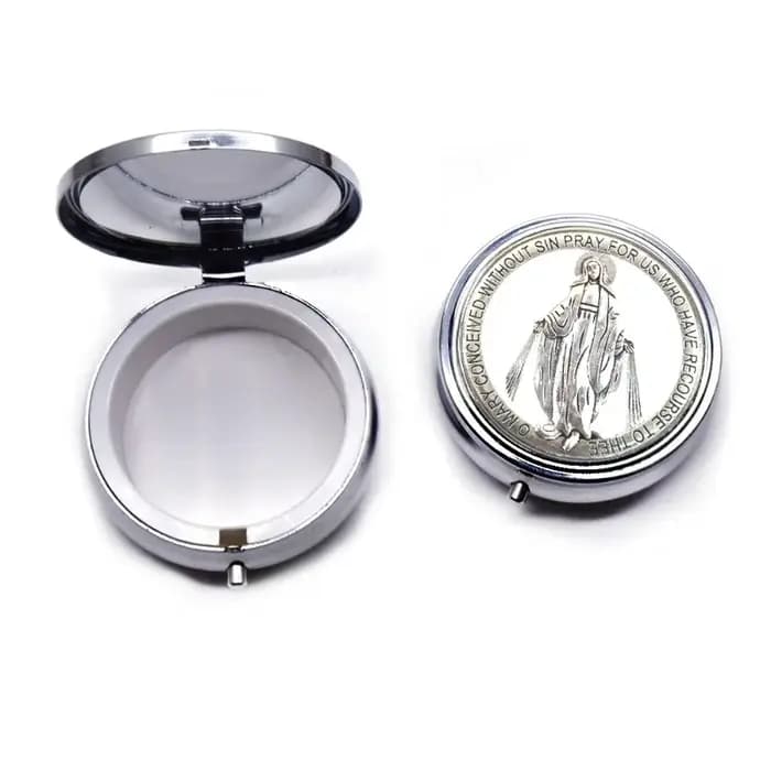 Coffret cadeau pour femmes