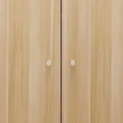 Armoire de rangement de chaussures moderne et écologique, étagère à chaussures pour bricolage, salon