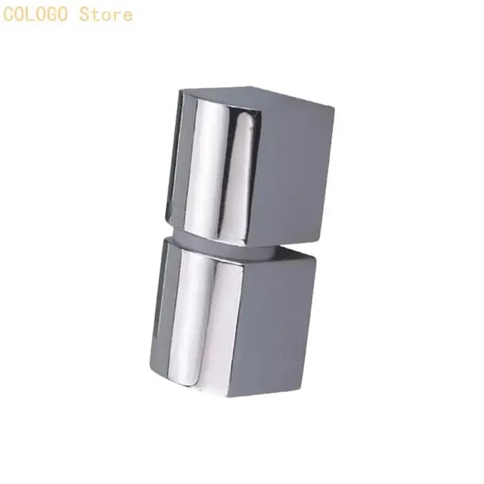 Table pliante, porte d'armoire, charnière d arrondi, boîte Distribution, contrôle D0LD