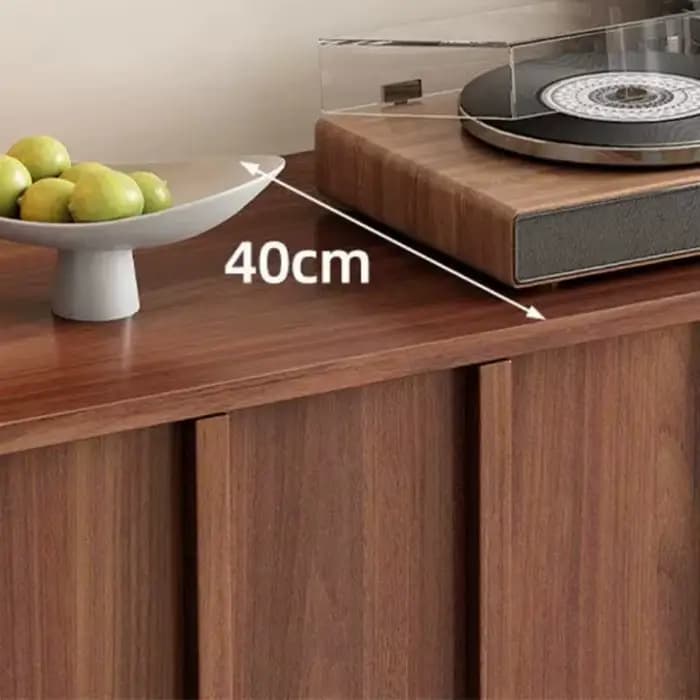 Meuble à chaussures d'entrée d'angle de luxe en bois avec couvercles et rangement compartimenté