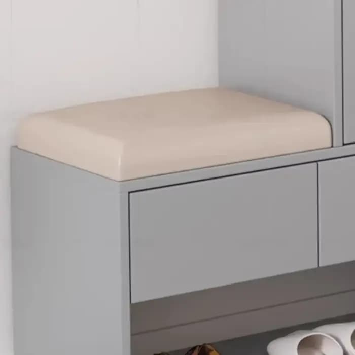 Meuble de rangement pour chaussures
