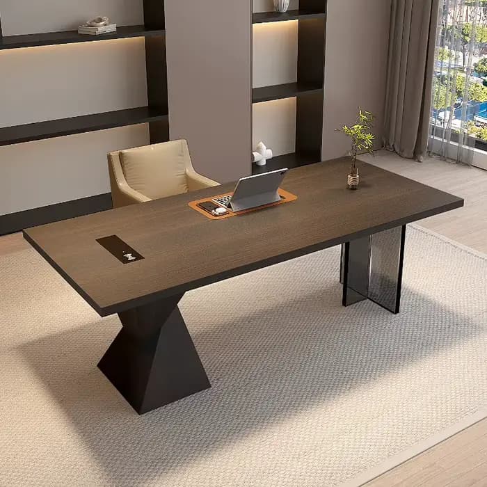 Organisateur bureau de