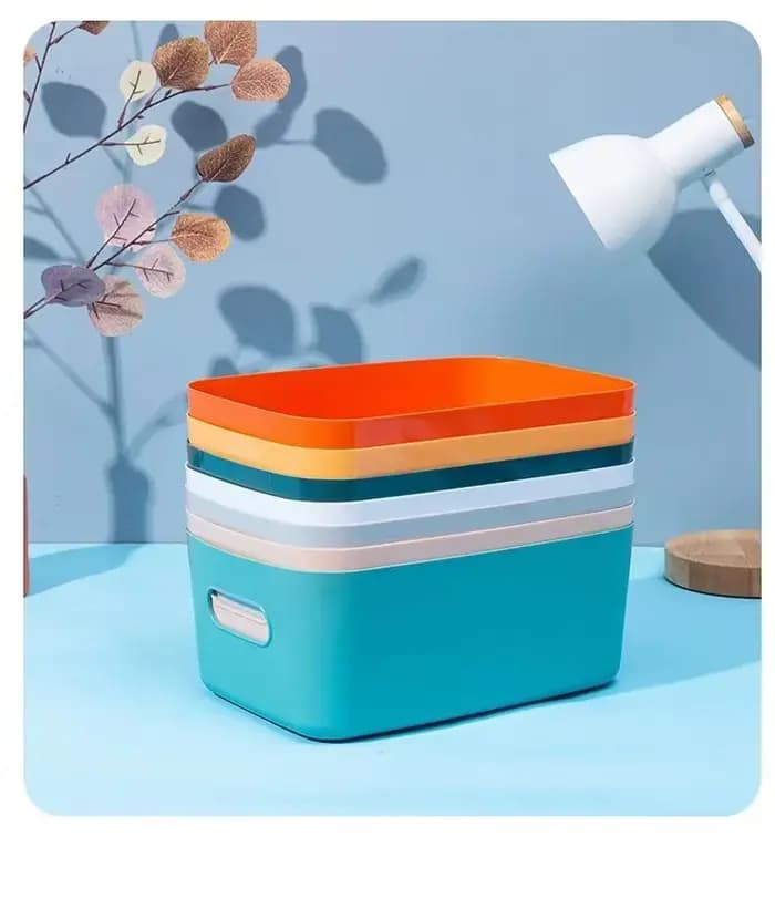 Boîte de tri HOCosmetics