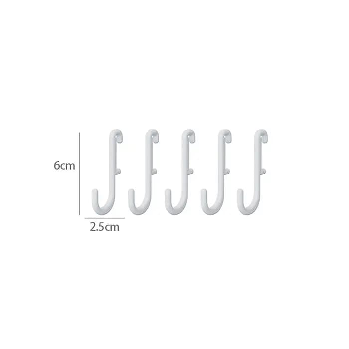 Étagère murale perforée, kit de panneaux perforés DIY, panneau à trous pour panneaux muraux, décorat