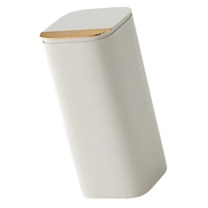 G6KF boîte rangement Portable pour pinceaux maquillage