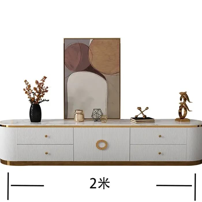 Meubles de rangement de bureau