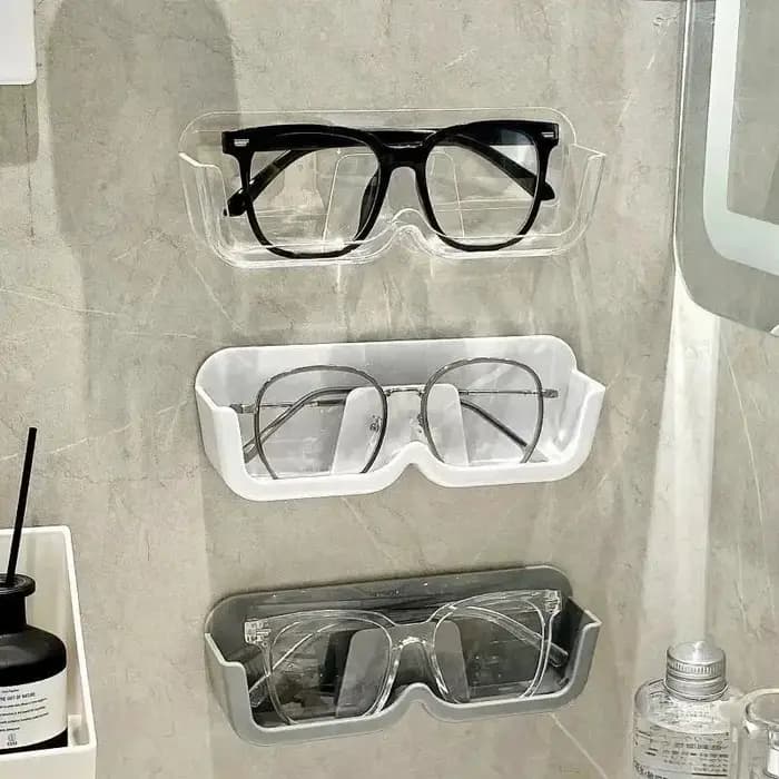 Support de porte-lunettes