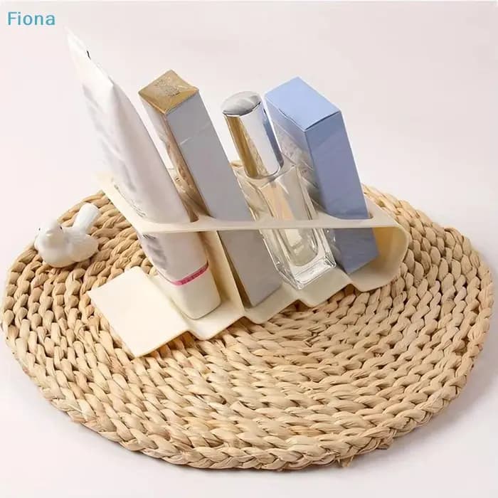 ✔ Étagère de rangement pour la maison