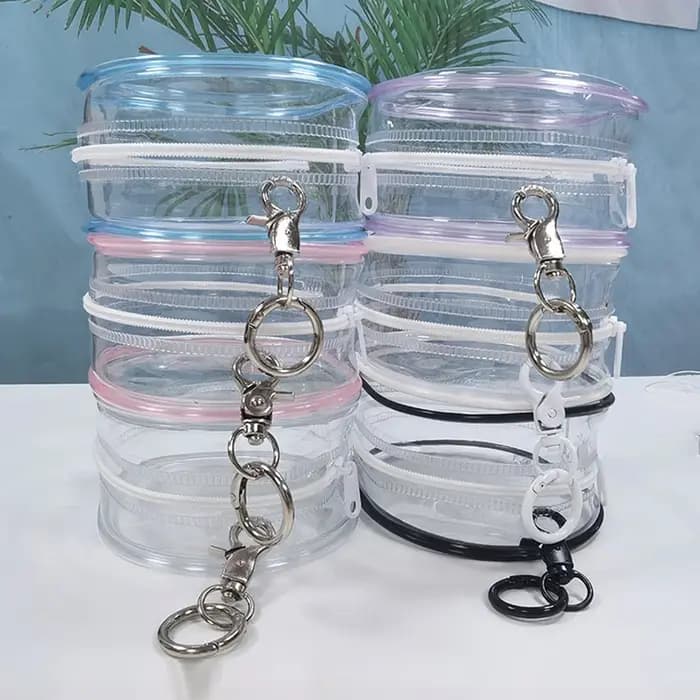 Organisateur de bijoux 10CM