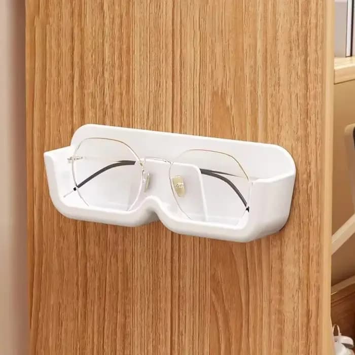 Organisateur de lunettes, vitrine, boîte de rangement de lunettes de soleil, support de rangement mu