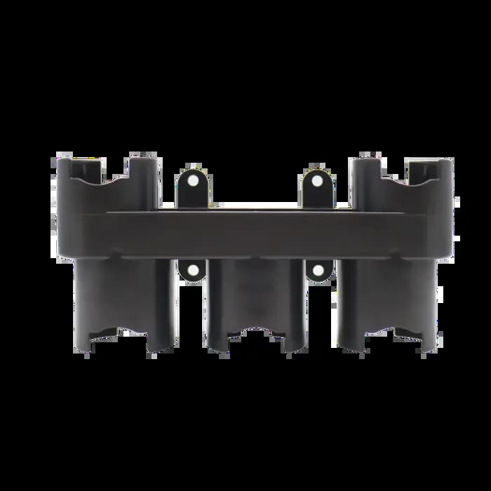 Support de rangement Compatible avec aspirateur Dyson V10 V11 V15 V7 V8
