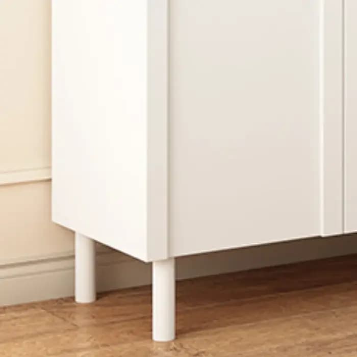 Armoire De Rangement De petites pièces, monnaie De parfum, armoires De cuisine De bureau, Buffet De jardin, Meubles De Rangement modernes, décoration De la maison