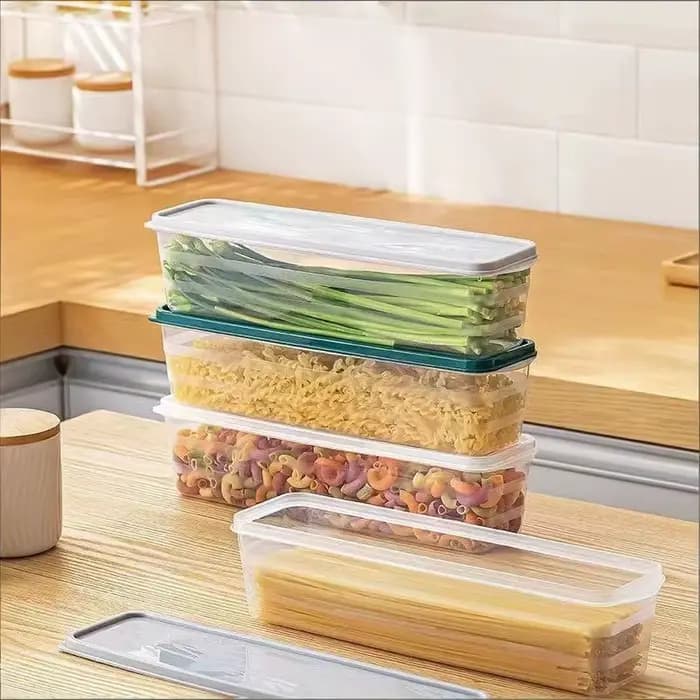 Boîte de Rangement Hermétique pour Aliments Frais