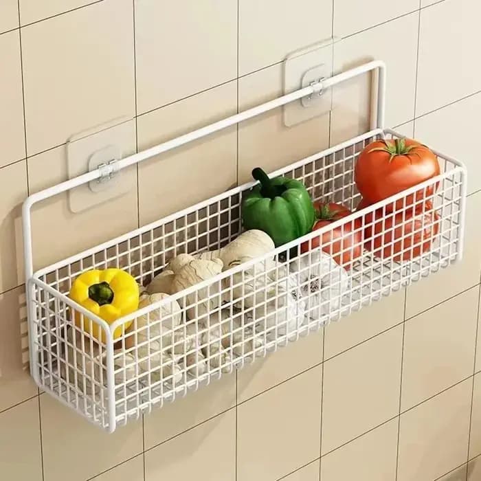 5-50pcs imperméable à l'eau fort adhésif crochet étagère autocollant pour salle de bain cuisine