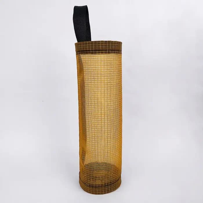 1 pièces sac poubelle stockage cuisine