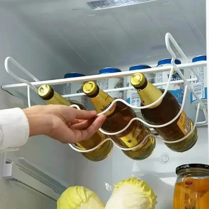 Fournitures de cuisine