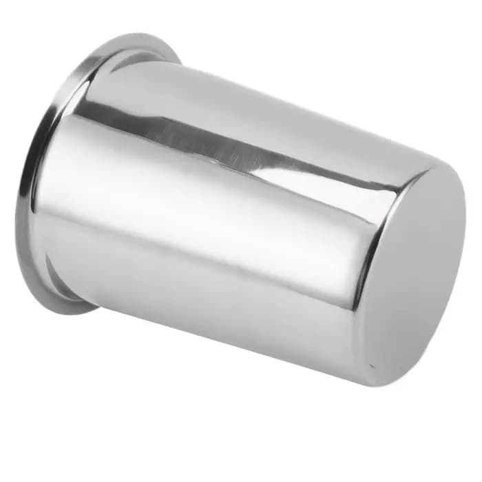 Porte-ustensiles de cuisine en acier inoxydable 304