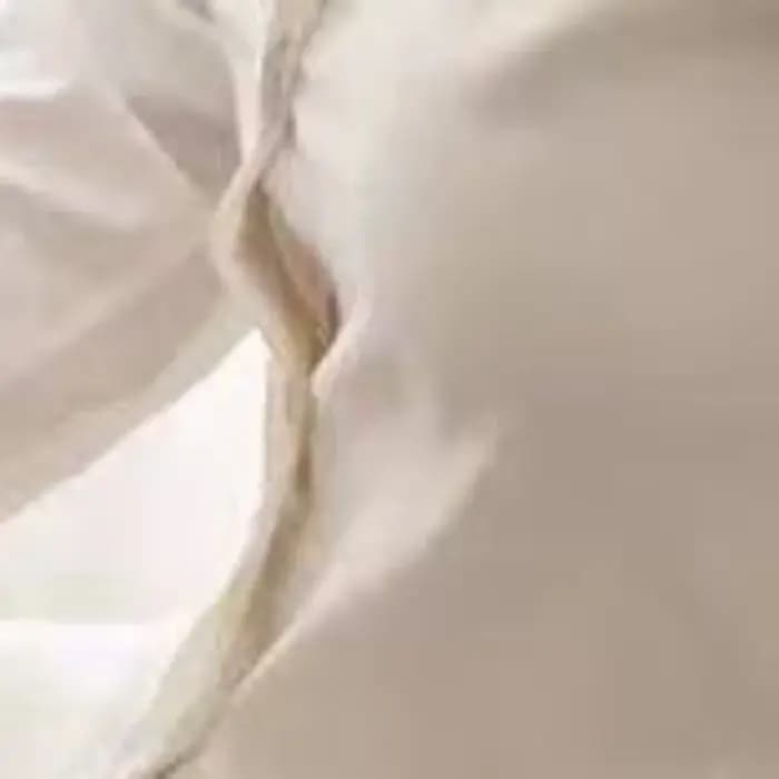 Boîte de rangement de lingerie à 11/7/6 compartiments