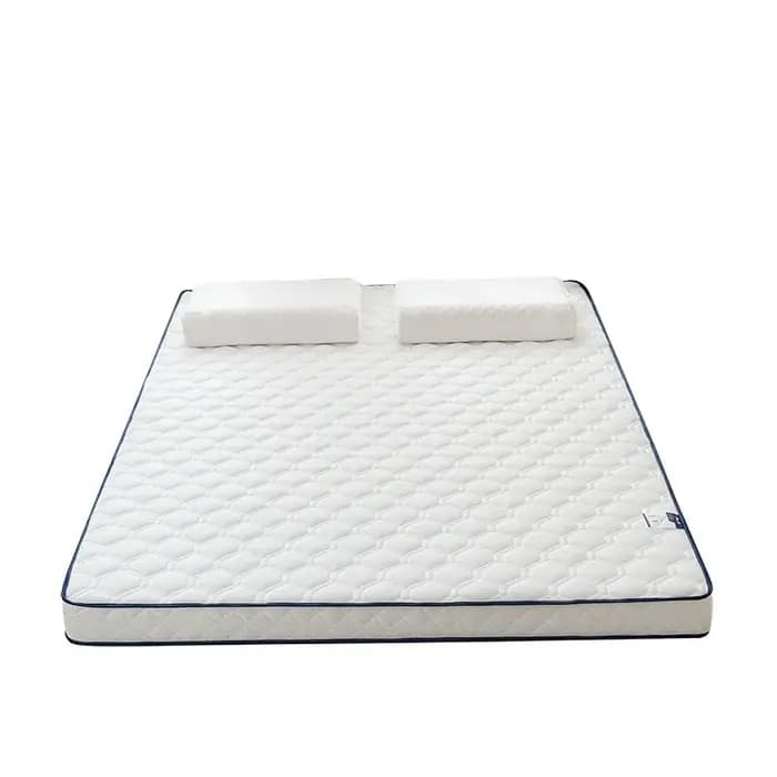 Matelas gonflable pour chambres doubles