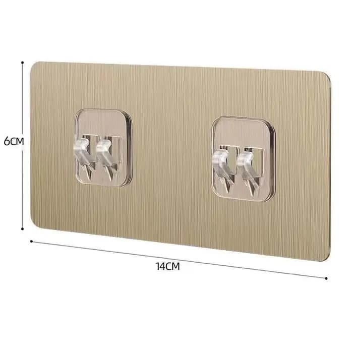 Étagère de rangement pour salle de bain