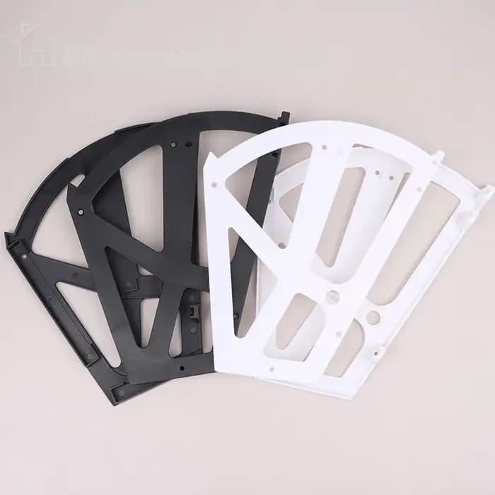 【S】 Charnières pour armoire à chaussures