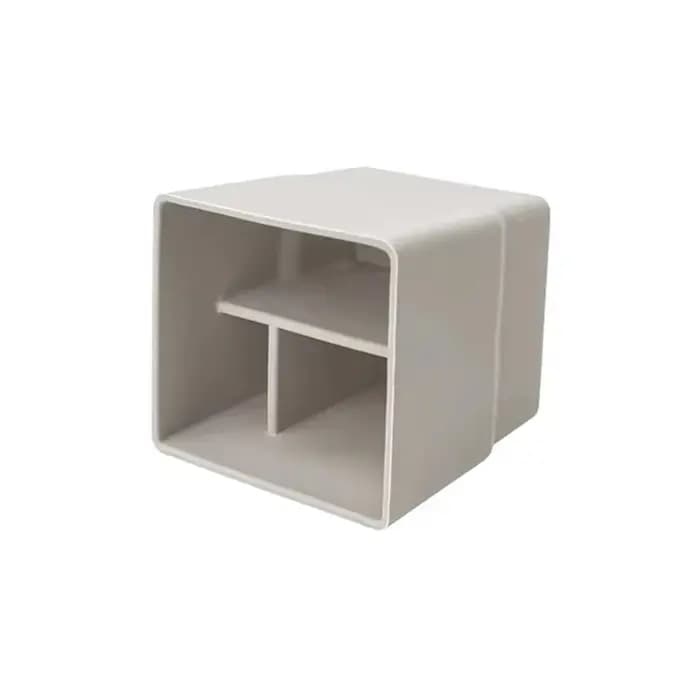 Boîte de rangement pour voiture Volvo S90 XC90 V90
