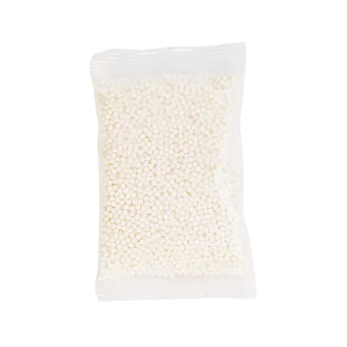 Boîte de déshumidification domestique, absorbeur d'humidité, déshydratant, armoire, Cisco, humidité,