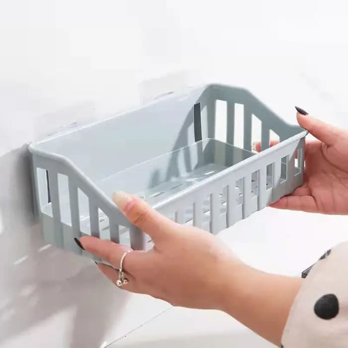 HOLiving Room-Rangement pour articles cosmétiques T1