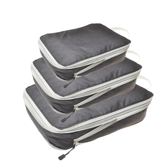 Organiseurs de bagages