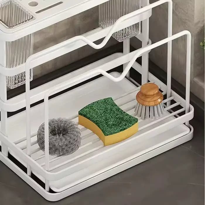 Support de cuisine, ustensiles de maison
