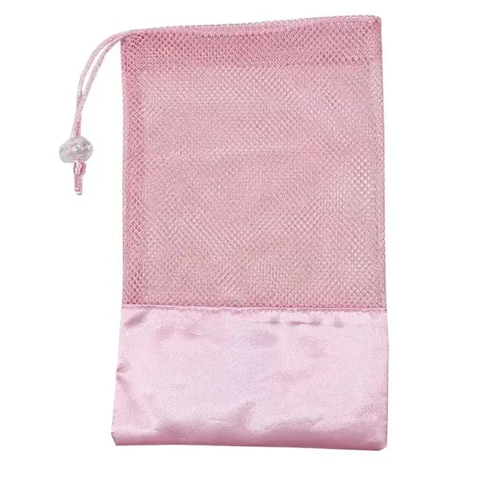 Sacs de rangement pour chaussures de danse