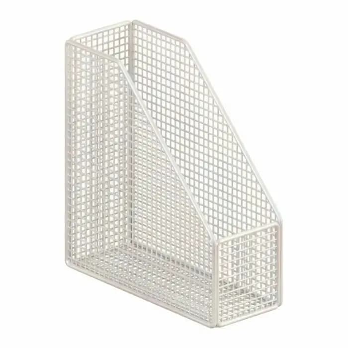 Étagère de rangement de cuisine pratique et peu encombrante