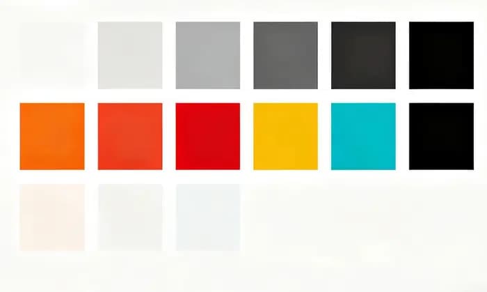 Système d'armoires d'atelier robustes modulaires | Poste de travail professionnelle de stockage de