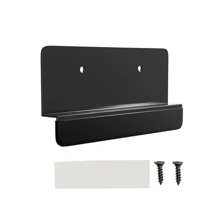 Poignée de tirage au pied en métal sans contact pour armoire, ouvre-porte sans contact efficace et p