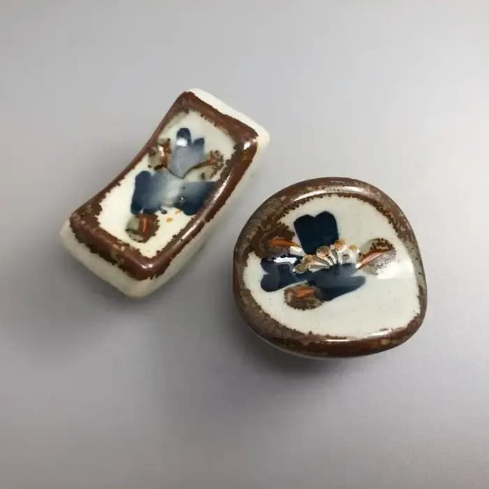 Poignées d'armoire, nouvelles poignées et boutons de meubles