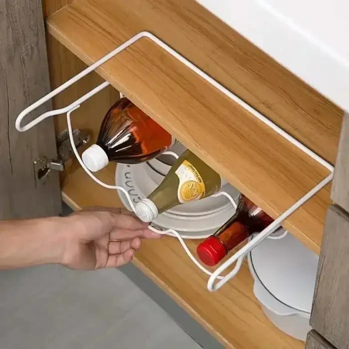 Fournitures de cuisine