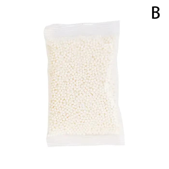 Boîte de déshumidification domestique, absorbeur d'humidité, déshydratant, armoire, Cisco, humidité,