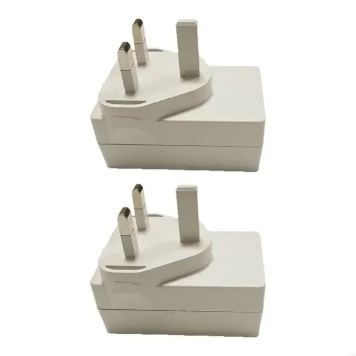 Coffre-fort Secret en forme chargeur, avec serrure sécurisée pour objets valeur, organisateur rangement en plastique,