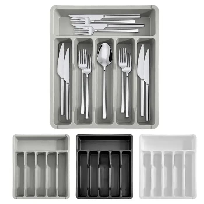 Plateau organisateur de tiroir 35x31cm