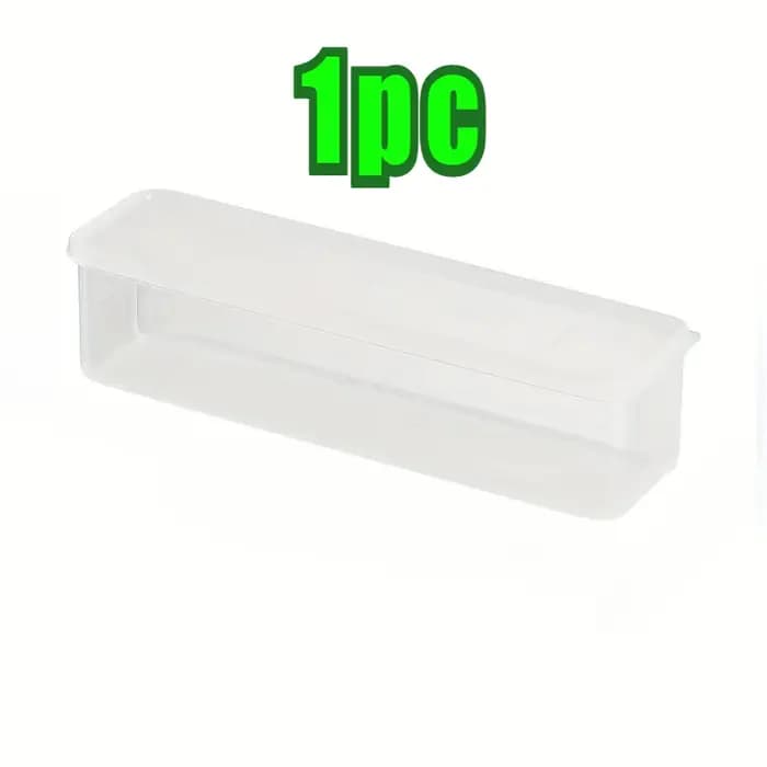 Boîte de conservation pour réfrigérateur