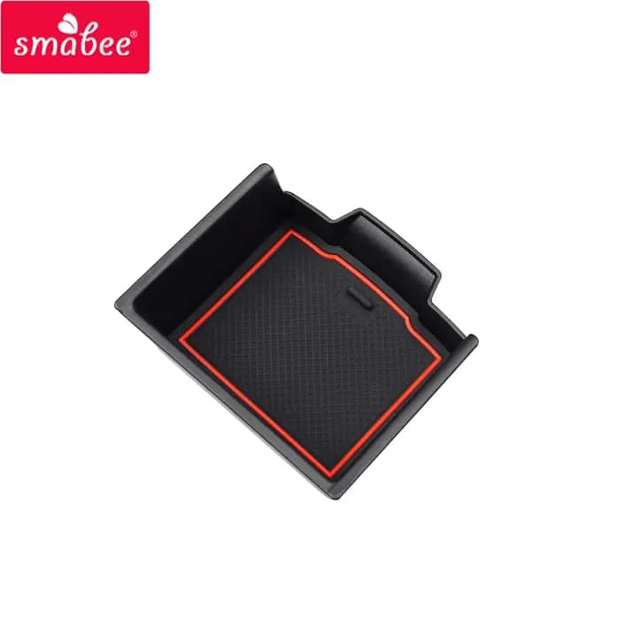 Smabee pour Renault Captur 2020 – 2023 pour Mitsubishi ASX 2023