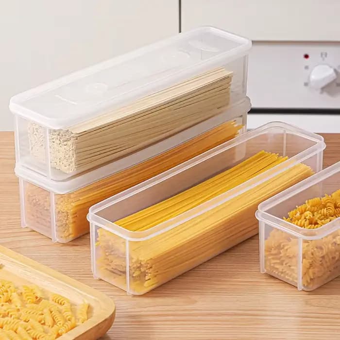 Boîte de conservation pour réfrigérateur