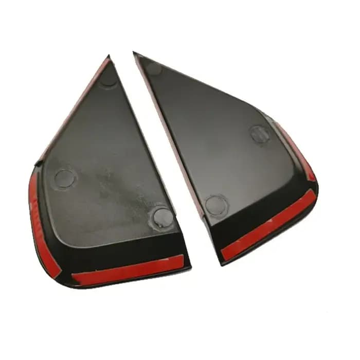 Boîte de rangement pour console centrale de voiture