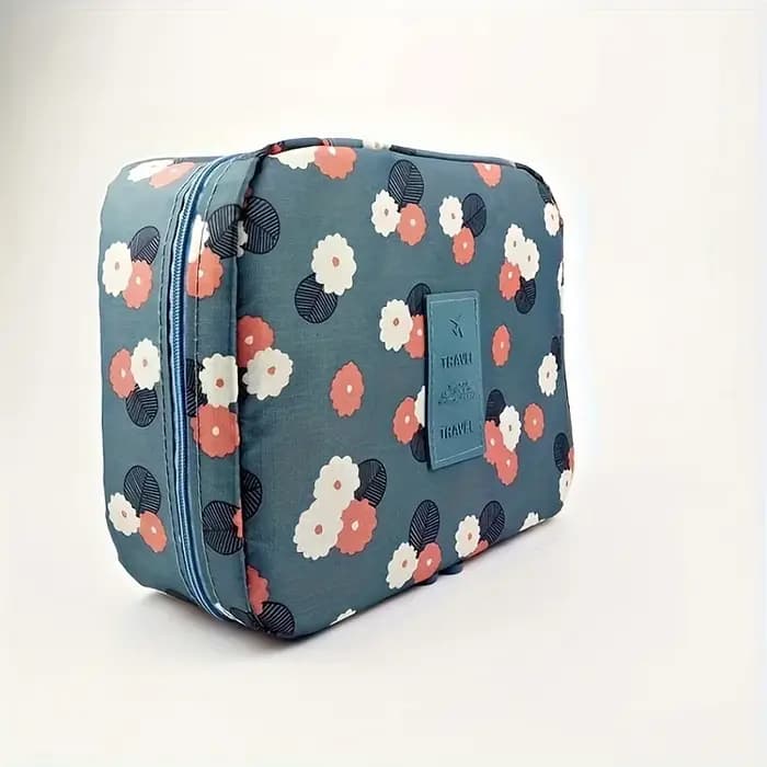 Ogo Bag-Sac de rangement spacieux pour fil, sacs de rangement au crochet durable, sacs grossiers et