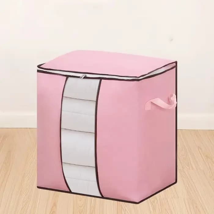 Sac de rangement pour couettes