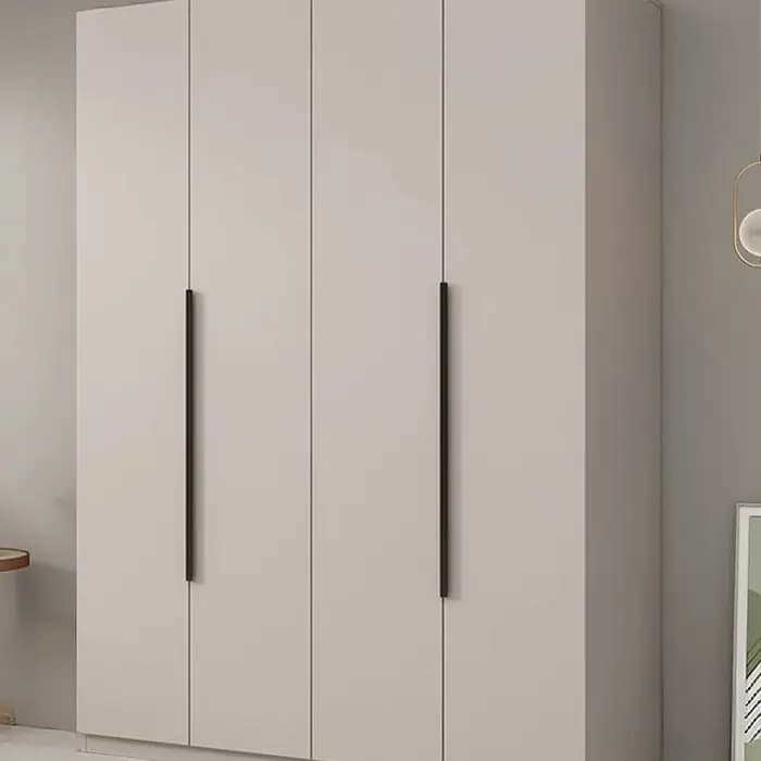 Armoire de rangement, Commodes
