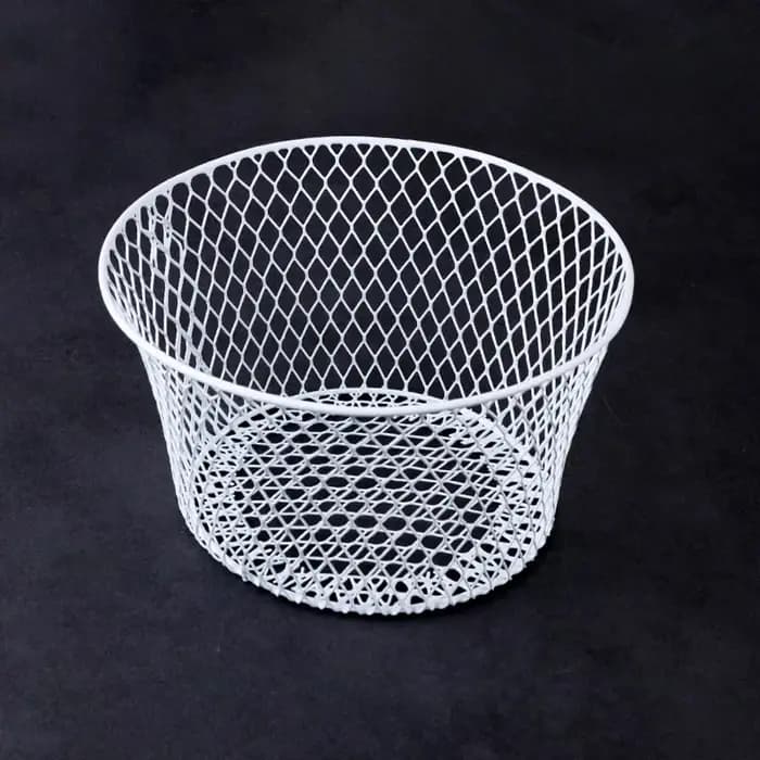 Panier de rangement pour la maison